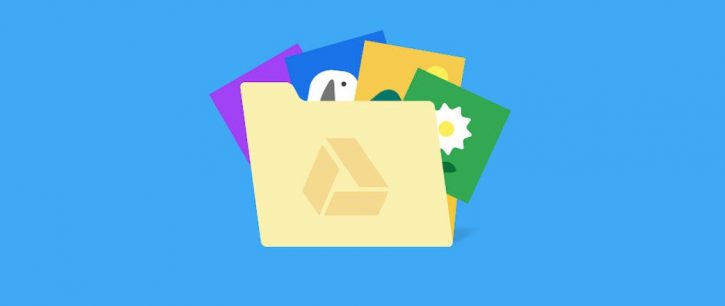 Google fotos a Drive | Consejos G Suite | ITfluence