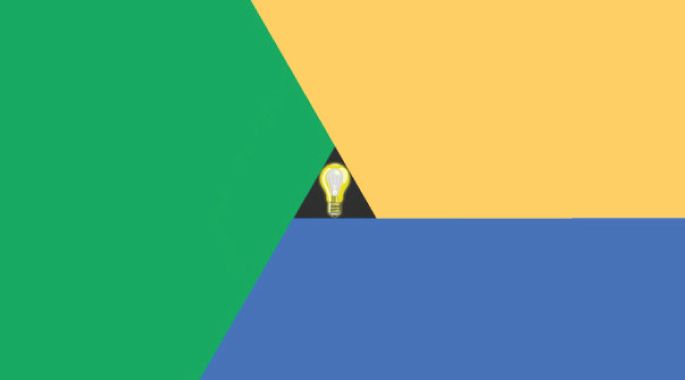 Atajos teclado Google Drive | Trucos G Suite | ITfluence Atajos teclado Google Drive | Trucos G Suite | ITfluence