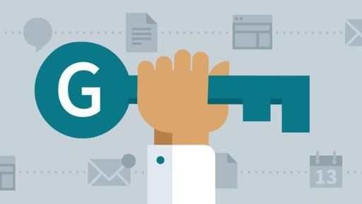 Consejos para sacar más partido a G Suite | Trucos G Suite | ITfluence Consejos para sacar más partido a G Suite | Trucos G Suite | ITfluence