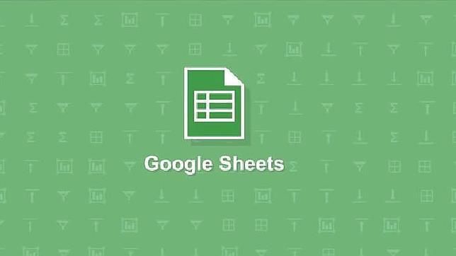 Google Sheets historial de cambios | Consejos Hojas de Cálculo de G Suite | ITfluence Google Sheets historial de cambios | Consejos Hojas de Cálculo de G Suite | ITfluence