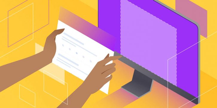 Insertar Archivo de Google Drive en una web | Consejos G Suite | ITfluence