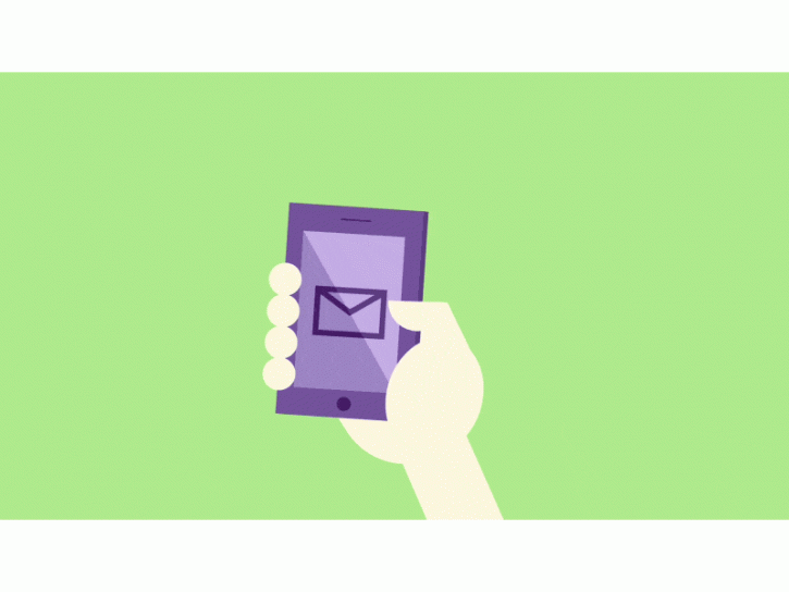 Out the Office | Consejos G Suite | ITfluence