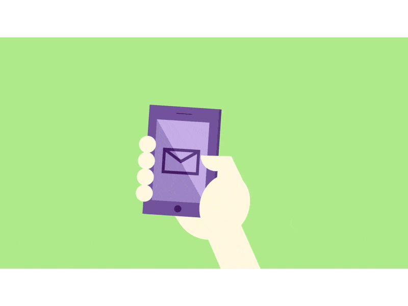 Out the Office | Consejos G Suite | ITfluence Out the Office | Consejos G Suite | ITfluence