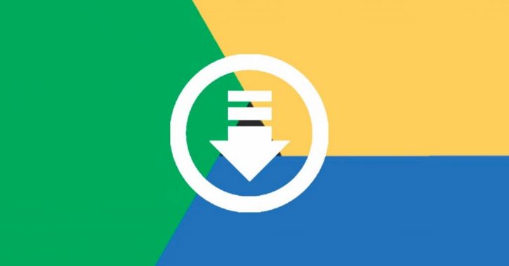 Google Drive sin conexión | Tip G Suite | ITfluence