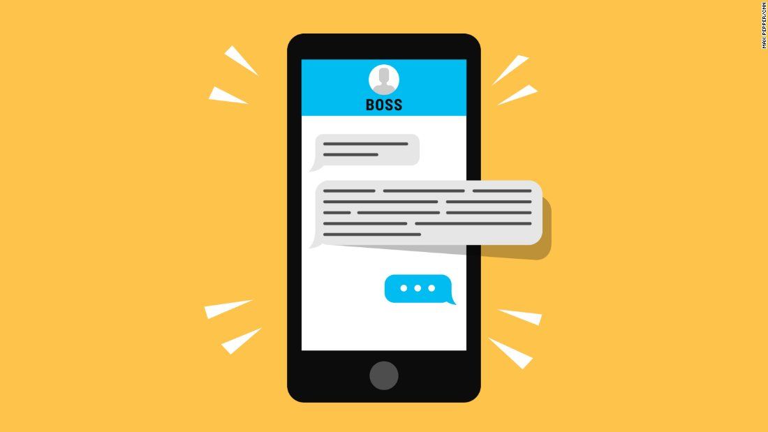 mensajes google voice Mensajes Google Voice