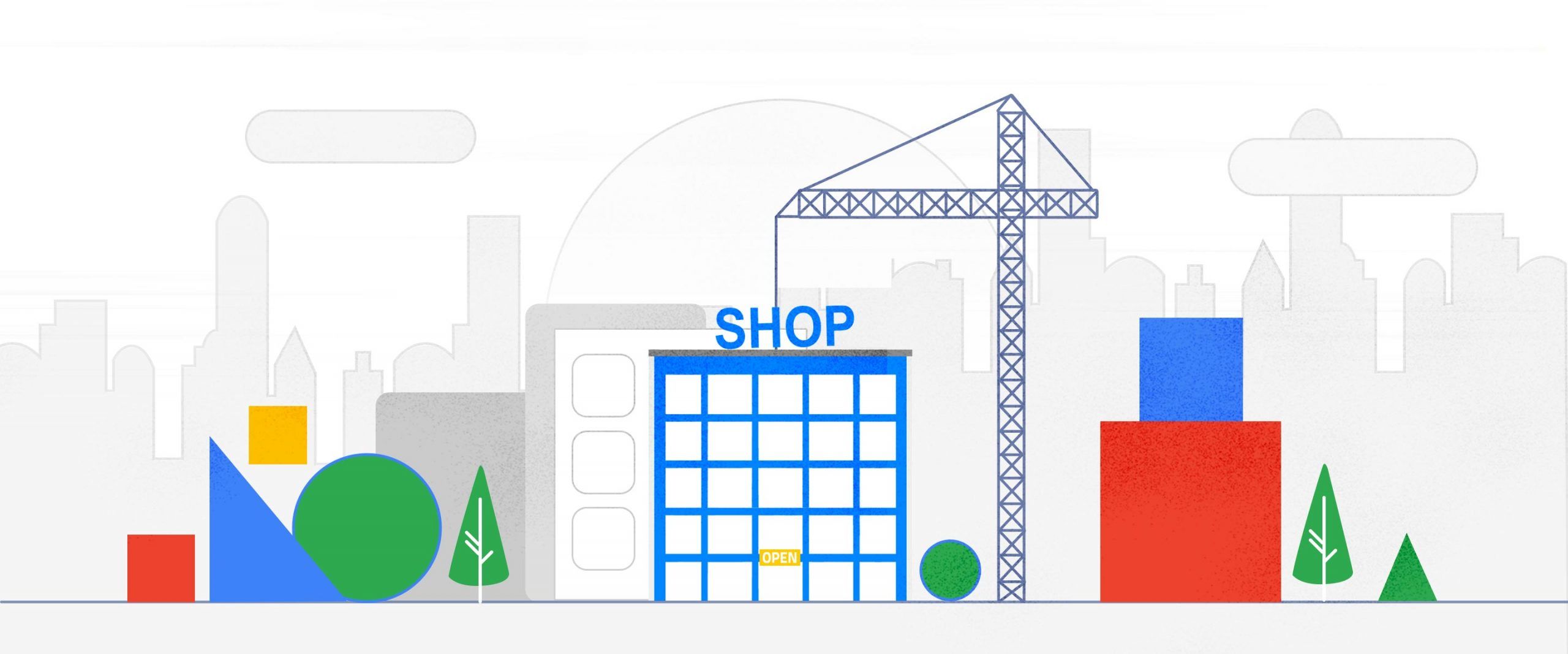 Google_Cloud_retail