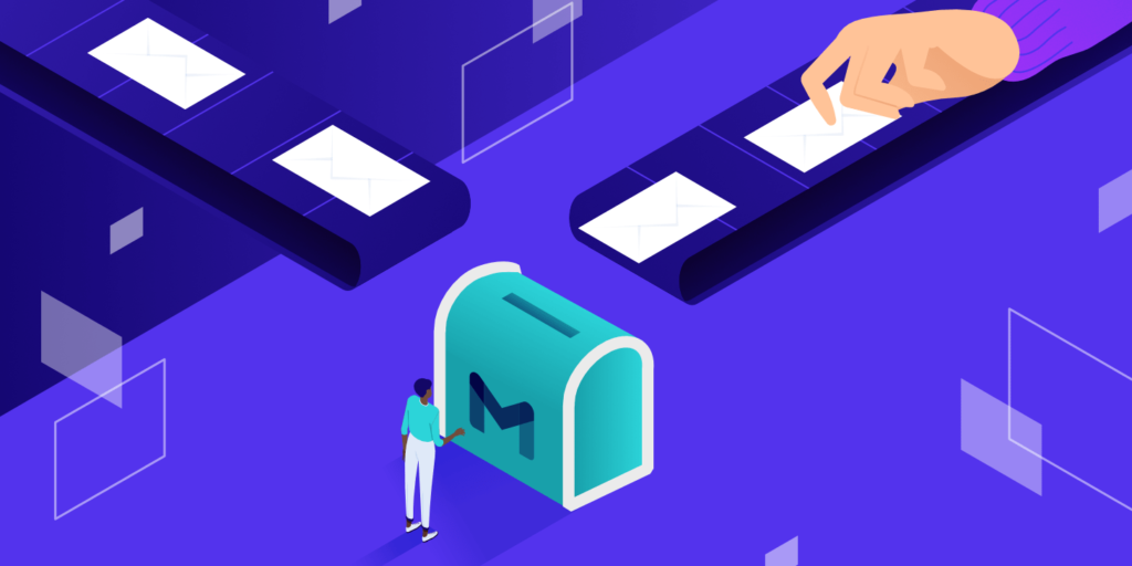 enviar archivos pesados en drive enviar mails que pesan