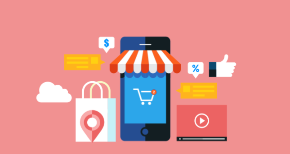 estrategia-precios-ecommerce