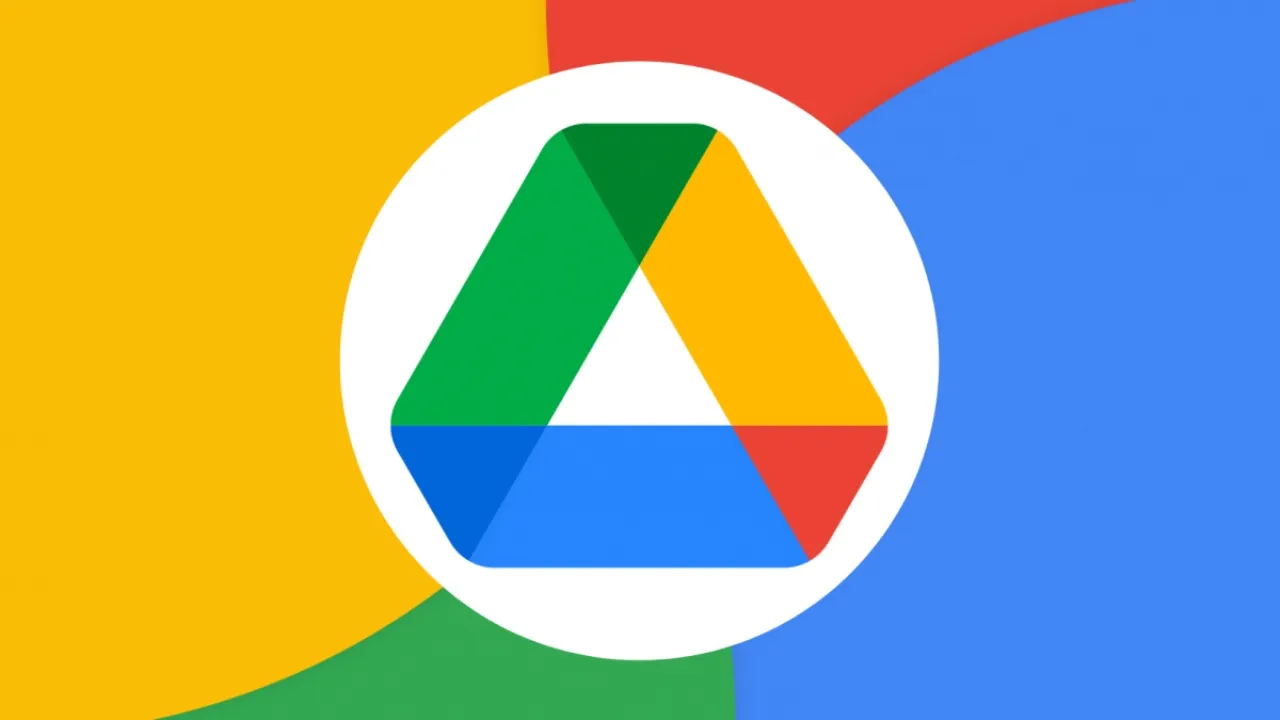 Quitar accesos google drive Quitar accesos unidades compartidas Drive